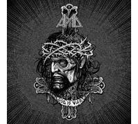ALL PIGS MUST DIE - GOD IS WAR (ゴッド・イズ・ウォー)