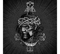All Pigs Must Die - God Is War [VINYL]