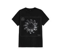 All Pigs Must Die - Hostage Animal - T-Shirt - black - L - 100% Cotton L