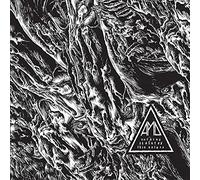 All Pigs Must Die - Nothing Violates This Nature