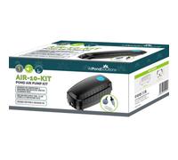 AllPondSolutions 5L/Min Outdoor Pond Air Pump