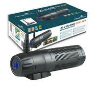 All Pond Solutions Allpondsolutions 1000L/h All In One Pond Pump Filter Uv Cup-129