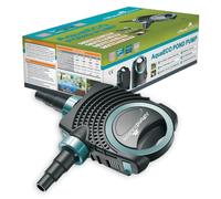 All Pond Solutions AquaECO-10000 Litre/ Hour Pond Pump