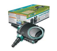 All Pond Solutions AquaECO-10000 Litre/ Hour Pond Pump