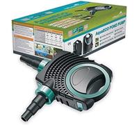 All Pond Solutions AquaECO-12000 L/H Pond Pump