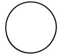 All Pond Solutions EF & EF+ External Filter Head O-Ring Replacement (1400EF / 1400EF+)