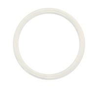 All Pond Solutions EF/EFX/EFX+ External Filter Inlet/Outlet Tap O-Ring Replacement (1000EF / 14000EF / EF1 / EF2)