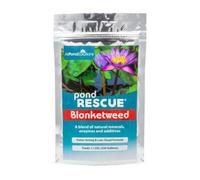All Pond Solutions Pond Rescue Blanketweed Treatment 100G