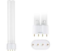 All Pond Solutions Ultra-Violet Bulb (55w PLL)