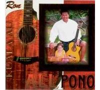 All Pono