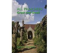 All Preachers Great and Small