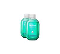 All Purpose Cleaner, Concentrated, Refreshing, Lotus Flower & Sage fragrance, 2X 240ml (Pack of 2)