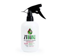 All-purpose cleaner MIXED BERRY SCENT 500ml