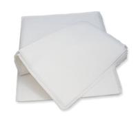 All Purpose Dust Sheet - Prevents Damage to Carpet or Floor