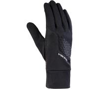 All-purpose gloves Viking Folgarida Noir Taille 9