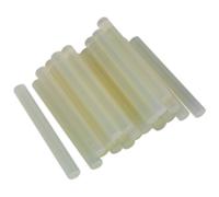 All-Purpose Glue Stick Pack of 25