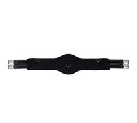All-purpose horse girth QHP Memory