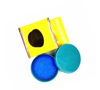 All Purpose Lubricant Case Crown Watch O-Ring Gasket Sealing and Storage Grease