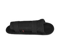 All Purpose Microphone Protective Sleeve With Interior And Ergonomic Design For Studio Record Outdoor Broadcasting Live Streaming Equipment