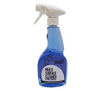 All Purpose Multi Surface Cleaner 500ml Spray Ranch (Alpine)