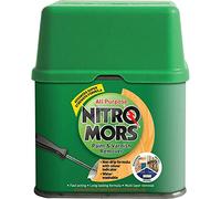 All Purpose Nitromors Paint & Varnish Remover - 375ML
