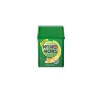 All Purpose Nitromors Paint & Varnish Remover - 375ML by Nitromors