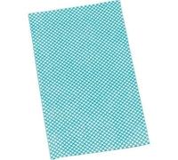 All purpose Non-Woven Cloths Green - Size - 330 x 580 mm (Pack 50)