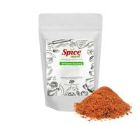 All Purpose Seasoning A* Grade Premium Quality Free UK P&P 50g-950g (450g)
