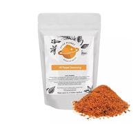 All Purpose Seasoning Premium Quality by Spice Planet® 25g-1.9kg (1.9kg)