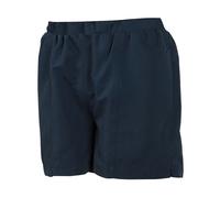 All Purpose Shorts Tombo Navy XL