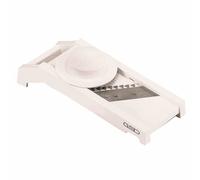 All Purpose Slicer Vegetable Slicer Fruits Vegetables Grater Slicer