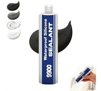 All-Purpose Super-Bondings Structural Sealant, Waterproof Adhesive 9900 Bondings Sealer Glue - UV-Resistantc,Strong Sealing Compound,9900 Sealant Waterproof,Multi-Surfaces Adhesive
