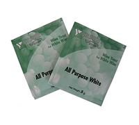 All Purpose White Wine Yeast - Pack of 2