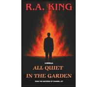 All Quiet in the Garden (Channel 137)