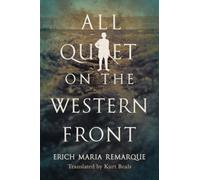 All Quiet on the Western Front