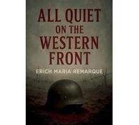 All Quiet on the Western Front