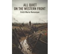 All Quiet on the Western Front