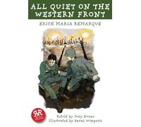 All Quiet on the Western Front, 9781906230661