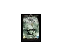 All Quiet on the Western Front (DVD)