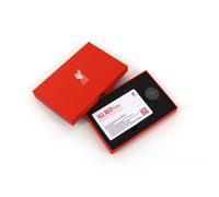 All Red Video membership (6 Months)