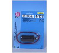 All Ride 24 V 871125200032 Universal 12/BLI