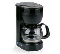 All Ride 4-Piece Bike Cleaning Kit - Foaming Cleaner 250ml - Rust Spray 100ml - Tyre Sealer 75ml - Microfibre Cloth for Bike Care