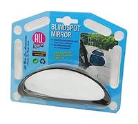 All Ride 871125200381 Additional Wing Mirror