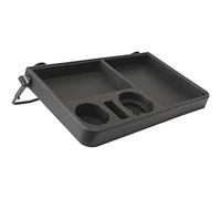 All Ride 871125200944 Tray Stand Truck