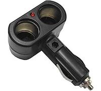 All Ride 871125202221 Cigarette Plugs 12 V