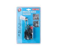 All Ride 871125203242 Immersion haeter scaldabevande, 24 V
