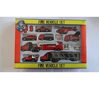 All Ride 871125209013 Tow Rope, 3.6 M