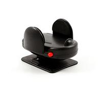 All Ride 871125210335 Universal Mobile Phone Holder