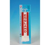 All Ride 871125211555 Car Accessories