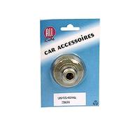 All Ride 871125212304 Adapter Gas Italy